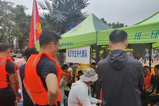 沃格尔：明日对阵灰熊杜兰特&戈登出战成疑 努尔基奇可出场